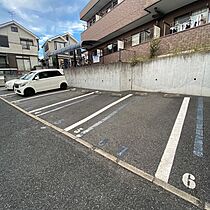 ラ・フラシオン 102 ｜ 千葉県鎌ケ谷市道野辺中央３丁目8-43（賃貸マンション1K・1階・25.92㎡） その18