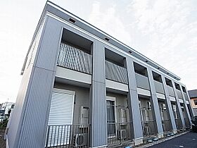 オリエンス～Oricns～ 203 ｜ 千葉県白井市西白井３丁目14-11（賃貸アパート1K・2階・24.63㎡） その15