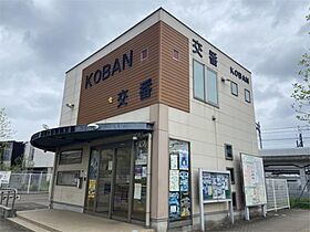 アンジュフローリア 601 ｜ 千葉県鎌ケ谷市新鎌ケ谷１丁目18-6（賃貸マンション1K・6階・37.40㎡） その26