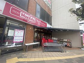 リブリ・幸谷 206 ｜ 千葉県松戸市幸谷1502-6（賃貸アパート1K・2階・26.08㎡） その20