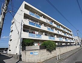 ローヤルハイツ澁谷 404 ｜ 千葉県松戸市三ケ月1317-1（賃貸マンション2LDK・4階・51.66㎡） その15