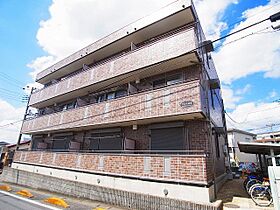 アビテ弁天 105 ｜ 千葉県松戸市馬橋2413-3（賃貸アパート1R・1階・30.00㎡） その1