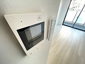 S-RESIDENCE松戸bene 602 ｜ 千葉県松戸市松戸1115-11（賃貸マンション1K・6階・22.26㎡） その12