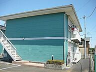 千葉県市川市北国分1丁目18-10：物件画像／株式会社ハウスなび　松戸店