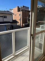 ディアコート松戸中央2 204 ｜ 千葉県松戸市松戸1096（賃貸アパート1R・2階・26.08㎡） その9