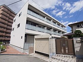 MAISON ENSOLEILLEE MATSUDO 306 ｜ 千葉県松戸市竹ケ花74-16（賃貸マンション1K・3階・26.08㎡） その18