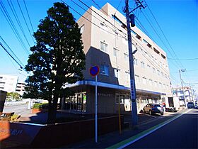 MAISON ENSOLEILLEE MATSUDO 306 ｜ 千葉県松戸市竹ケ花74-16（賃貸マンション1K・3階・26.08㎡） その24