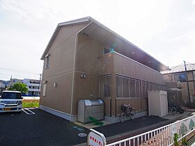 アルシュ幸 201 ｜ 千葉県松戸市馬橋387-24（賃貸アパート1LDK・2階・33.39㎡） その15