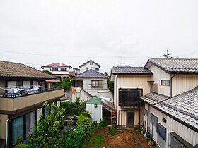 キャピタル八柱 211 ｜ 千葉県松戸市日暮３丁目24-20（賃貸アパート1R・2階・12.32㎡） その13