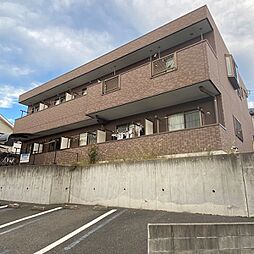 🉐敷金礼金0円！🉐ラ・フラシオン