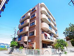 エスポワール松戸元山II