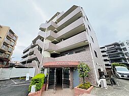 ドムール元山