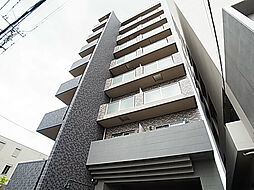 アンジュフローリア