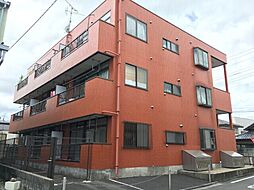 トヨダアメニティホームズI