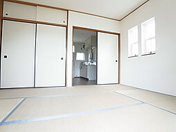 居間