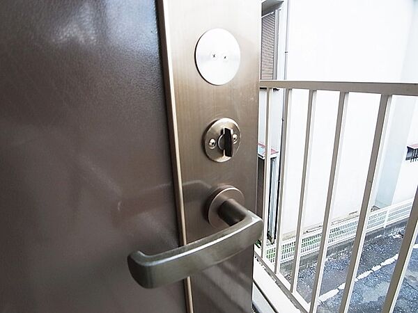 detached 埼玉県三郷市戸ケ崎2251-1

地図を見る