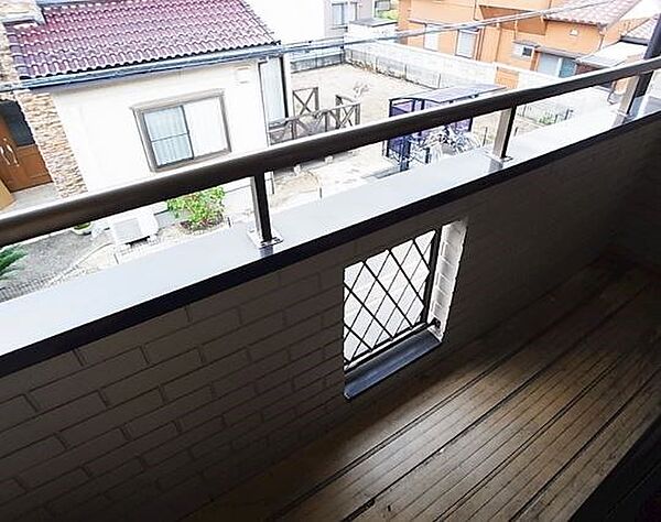 detached 埼玉県三郷市戸ケ崎2251-1

地図を見る