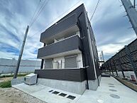 千葉県鎌ケ谷市東道野辺2丁目10-15：物件画像／株式会社ハウスなび　松戸店