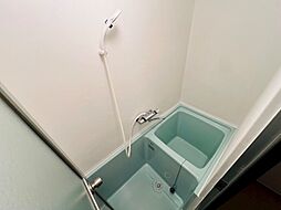 風呂
