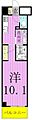 SOULAGEMENT5階9.0万円