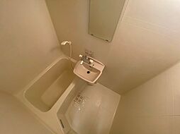 風呂