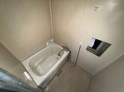 風呂
