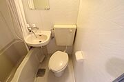 別部屋参考写真