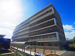 リベラ　サンリット　カーサ