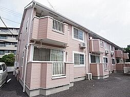 カーサ　ポポラーレ