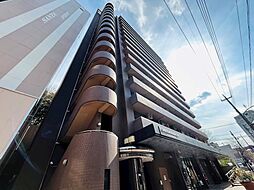 INSURANCE　BLDG.XIX