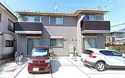 エルメゾン五香西 102