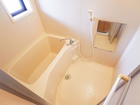 タウンズビル1_その他_4