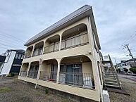 千葉県松戸市新松戸南1丁目233：物件画像／株式会社ハウスなび　松戸店