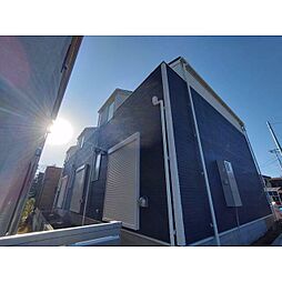 SKリデンテ馬込沢