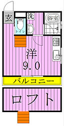 メゾン・ド・ルクプル