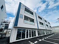 千葉県白井市冨士：物件画像／株式会社ハウスなび　松戸店