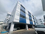 千葉県鎌ケ谷市くぬぎ山1丁目13-：物件画像／株式会社ハウスなび　松戸店