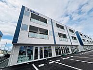 千葉県白井市冨士：物件画像／株式会社ハウスなび　松戸店