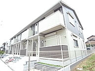 千葉県松戸市新松戸7丁目315：物件画像／株式会社ハウスなび　松戸店