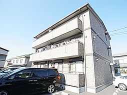 🉐敷金礼金0円！🉐サニーフラットA