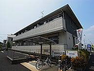 千葉県鎌ケ谷市新鎌ケ谷4丁目13-19：物件画像／株式会社ハウスなび　松戸店