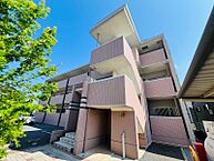 千葉県松戸市六実3丁目32-9：物件画像／株式会社ハウスなび　松戸店
