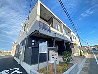 千葉県印西市草深2507-4：物件画像／株式会社ハウスなび　松戸店