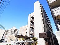 千葉県鎌ケ谷市新鎌ケ谷1丁目：物件画像／株式会社ハウスなび　松戸店
