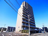千葉県松戸市東松戸3丁目5-7：物件画像／株式会社ハウスなび　松戸店