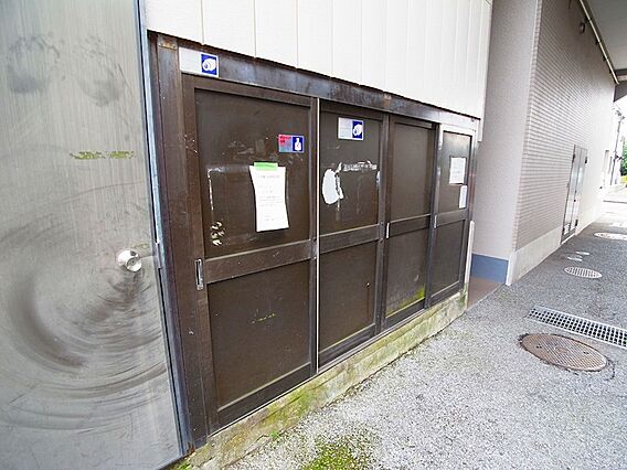 エクセルハイツKEYAKI_その他_5