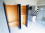 同仕様別部屋