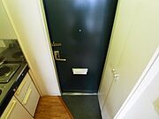 同仕様、別部屋、反転タイプの場合有り