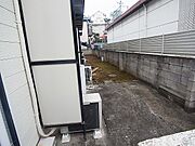 同仕様、別部屋、反転タイプの場合有り