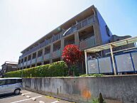 千葉県松戸市栗山34-2：物件画像／株式会社ハウスなび　松戸店